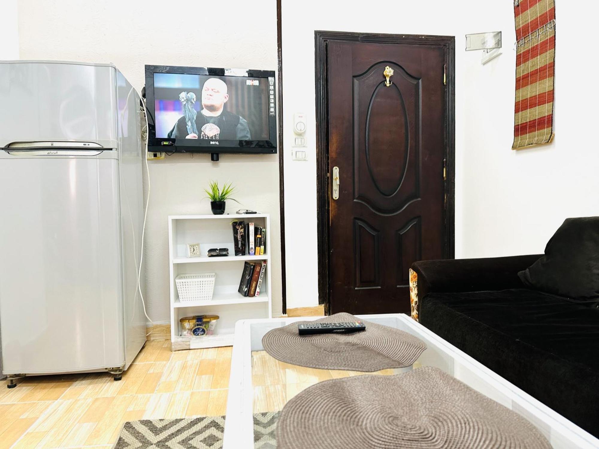 Safari Home With Wi Fi Hurghada Center Экстерьер фото