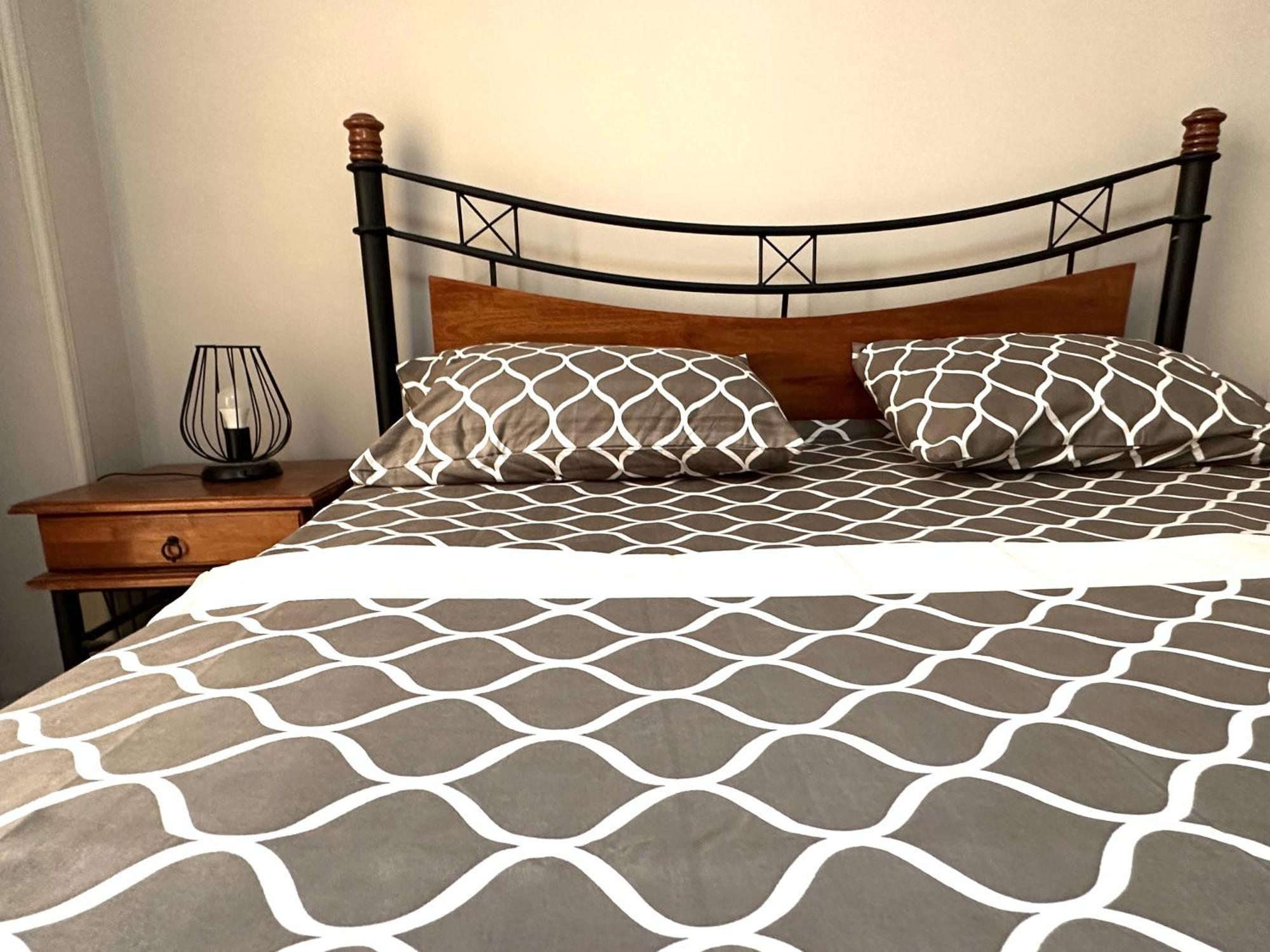 Safari Home With Wi Fi Hurghada Center Экстерьер фото